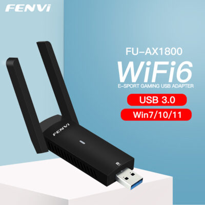 wi-fi-6-usb-3-0