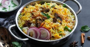 beef-biryani-recipe