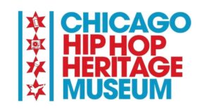hip-hop heritage museum