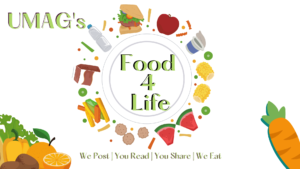 food-for-life-recipes