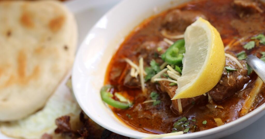 beef-nihari