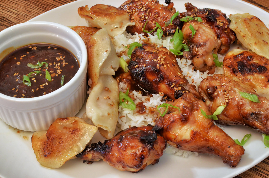 soy-sauce-chicken-wings