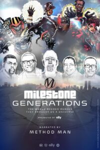 milestone-generations-movie-poster-final