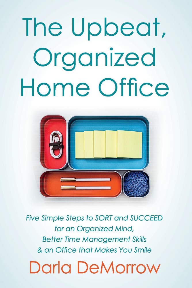 organize-your-boss-life