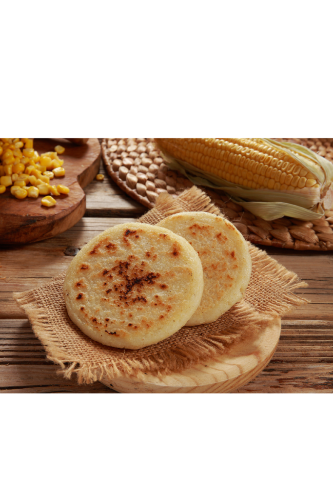 venezuela-arepas