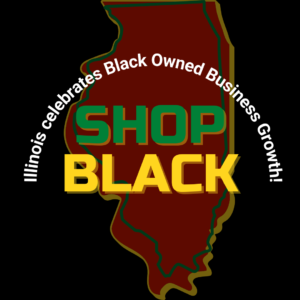 illinois-black-owned-business-growth