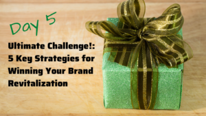Your-Brand-Revitalization-5