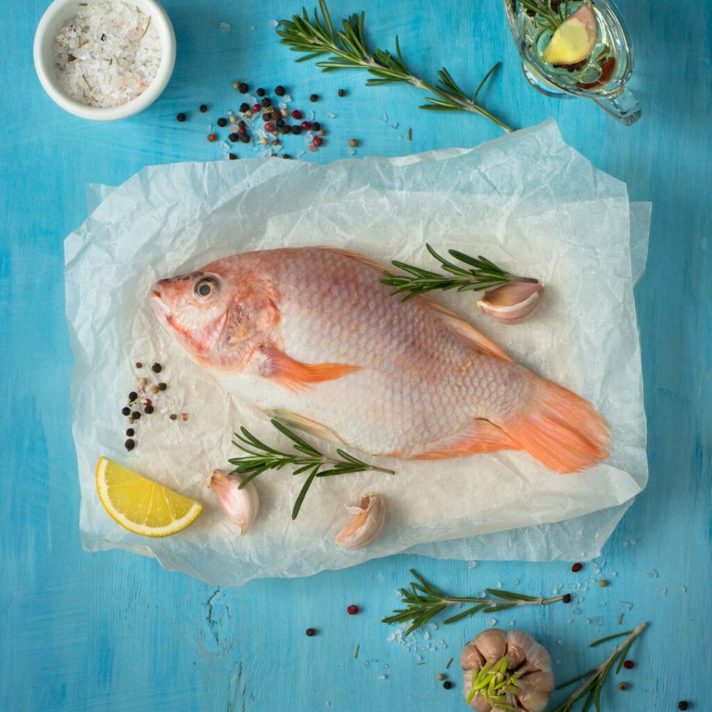 Lemon-Garlic-Tilapia-Recipe-1