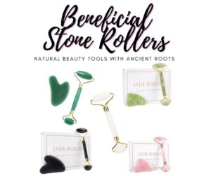 beneficial-stone-rollers