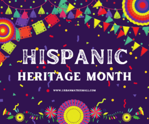 hispanic-heritage-month