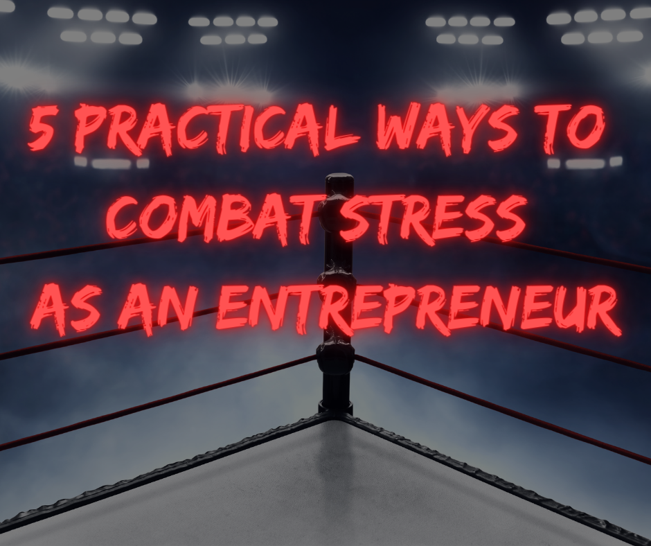 combat-stress-entrepreneur