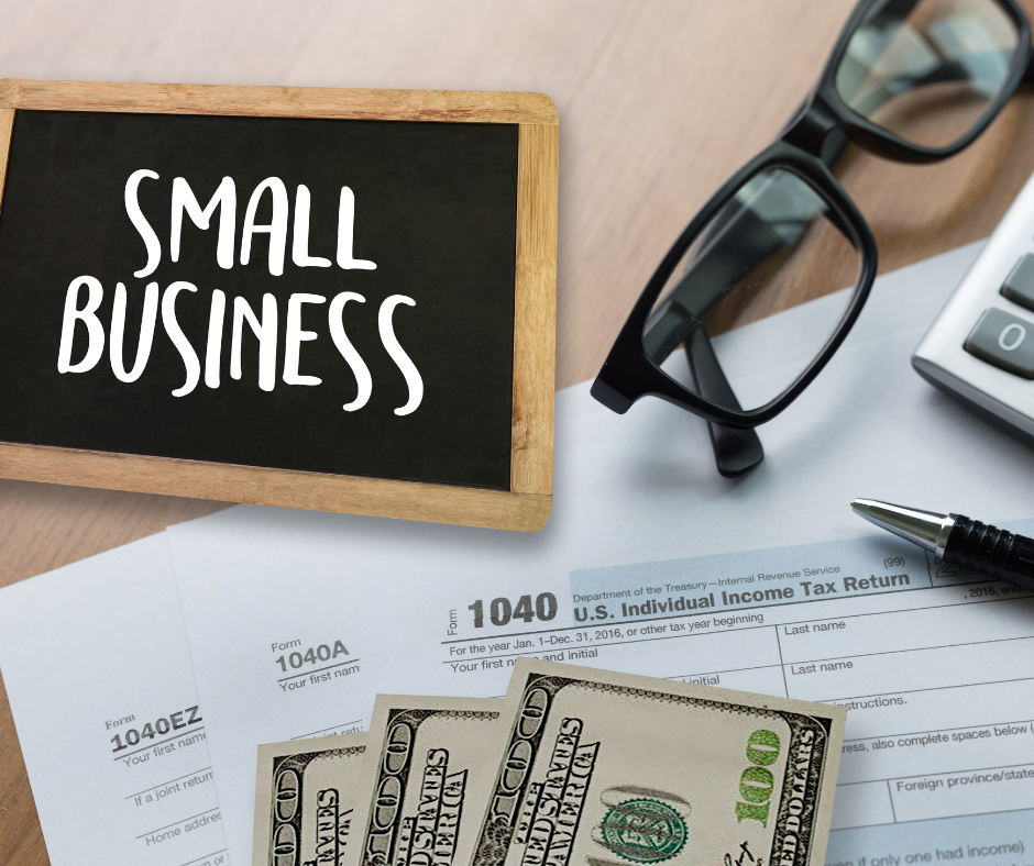 small-business-idea
