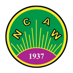 national-council-african-women-il-branch