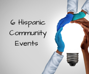 hispanic-community-events-to-attend-2022