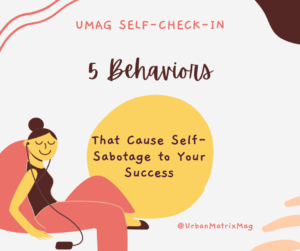 behaviors-that-cause-self-sabotage
