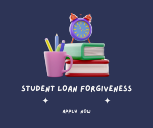 student-loan-debt-forgiveness