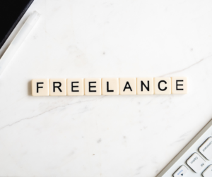 freelance-resource