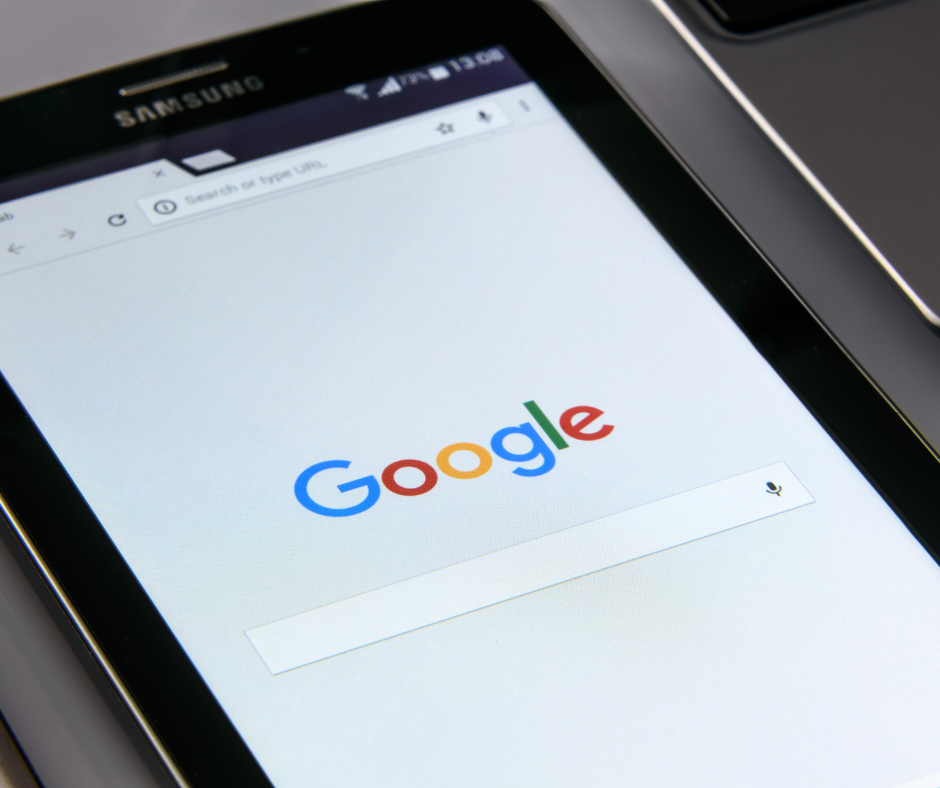 How to Optimize Your Google Business Profile to Boost Your Online Presence